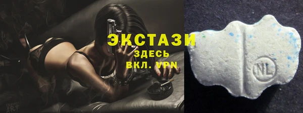 дмт Вязьма